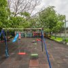 RAHOVA – IDEAL RESIDENCE, APARTAMENT 2 CAMERE 52 MP, DECOMANDAT! thumb 16