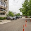 RAHOVA – IDEAL RESIDENCE, APARTAMENT 2 CAMERE 52 MP, DECOMANDAT! thumb 20