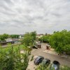RAHOVA – IDEAL RESIDENCE, APARTAMENT 2 CAMERE 52 MP, DECOMANDAT! thumb 21