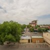 RAHOVA – IDEAL RESIDENCE, APARTAMENT 2 CAMERE 52 MP, DECOMANDAT! thumb 22