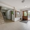 RAHOVA – IDEAL RESIDENCE, APARTAMENT 2 CAMERE 52 MP, DECOMANDAT! thumb 23