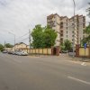 RAHOVA – IDEAL RESIDENCE, APARTAMENT 2 CAMERE 52 MP, DECOMANDAT! thumb 24