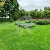 JOITA Lot 500 MP  thumb 1