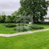 JOITA Lot 500 MP  thumb 2