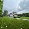 JOITA Lot 500 MP  thumb 5