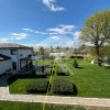 JOITA Lot 500 MP  thumb 9