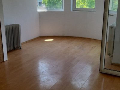 Vila 7 camere Aparatorii Patriei - metrou Dimitrie Leonida