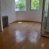Vila 7 camere Aparatorii Patriei - metrou Dimitrie Leonida thumb 1