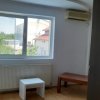 Vila 7 camere Aparatorii Patriei - metrou Dimitrie Leonida thumb 5