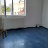Vila 7 camere Aparatorii Patriei - metrou Dimitrie Leonida thumb 6
