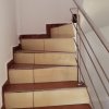 Vila 7 camere Aparatorii Patriei - metrou Dimitrie Leonida thumb 4