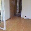 Vila 7 camere Aparatorii Patriei - metrou Dimitrie Leonida thumb 12
