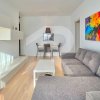 Apartament 2 camere | Premium North Lane | Vedere catre padurea Baneasa thumb 1