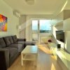 Apartament 2 camere | Premium North Lane | Vedere catre padurea Baneasa thumb 2