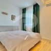 Apartament 2 camere | Premium North Lane | Vedere catre padurea Baneasa thumb 3