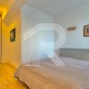 Apartament 2 camere | Premium North Lane | Vedere catre padurea Baneasa thumb 4