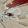 Apartament 2 camere | Premium North Lane | Vedere catre padurea Baneasa thumb 5