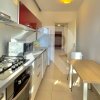 Apartament 2 camere | Premium North Lane | Vedere catre padurea Baneasa thumb 6