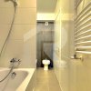 Apartament 2 camere | Premium North Lane | Vedere catre padurea Baneasa thumb 7