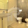 Apartament 2 camere | Premium North Lane | Vedere catre padurea Baneasa thumb 8