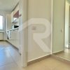 Apartament 2 camere | Premium North Lane | Vedere catre padurea Baneasa thumb 9