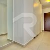 Apartament 2 camere | Premium North Lane | Vedere catre padurea Baneasa thumb 10