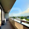 Apartament 2 camere | Premium North Lane | Vedere catre padurea Baneasa thumb 11
