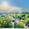 Apartament 2 camere | Premium North Lane | Vedere catre padurea Baneasa thumb 13