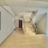 Apartament 2 camere | Premium North Lane | Vedere catre padurea Baneasa thumb 14