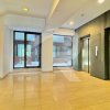 Apartament 2 camere | Premium North Lane | Vedere catre padurea Baneasa thumb 15