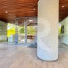 Apartament 2 camere | Premium North Lane | Vedere catre padurea Baneasa thumb 17
