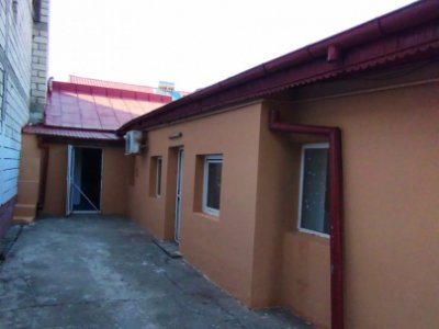 Casa de vanzare Colentina singur curte 