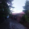 Casa de vanzare Colentina singur curte  thumb 1