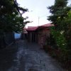 Casa de vanzare Colentina singur curte  thumb 2