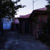 Casa de vanzare Colentina singur curte  thumb 3