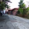 Casa de vanzare Colentina singur curte  thumb 4