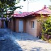 Casa de vanzare Colentina singur curte  thumb 3