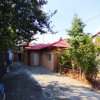 Casa de vanzare Colentina singur curte  thumb 11