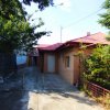 Casa de vanzare Colentina singur curte  thumb 12