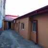 Casa de vanzare Colentina singur curte  thumb 1