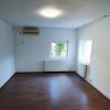 Casa de vanzare Colentina singur curte  thumb 14