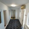 Casa de vanzare Colentina singur curte  thumb 17