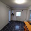 Casa de vanzare Colentina singur curte  thumb 18