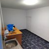 Casa de vanzare Colentina singur curte  thumb 19