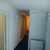 Casa de vanzare Colentina singur curte  thumb 20
