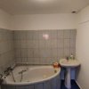 Casa de vanzare Colentina singur curte  thumb 21
