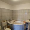 Casa de vanzare Colentina singur curte  thumb 22