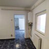 Casa de vanzare Colentina singur curte  thumb 23