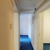 Casa de vanzare Colentina singur curte  thumb 24