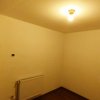 Casa de vanzare Colentina singur curte  thumb 26